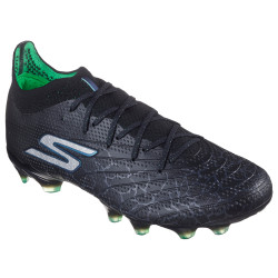 Kopačky Skechers SKX 01 1.5 ELITE FG