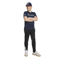 Dětské triko adidas Real Madrid US Pack