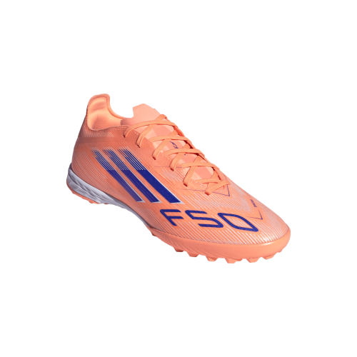 Kopačky adidas F50 Pro TF
