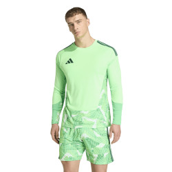 Brankářský dres adidas Tiro 26 Competition dlouhý rukáv