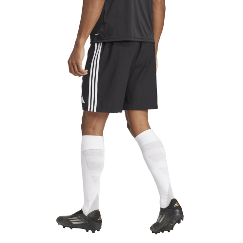 Trenky adidas Tastigo 25