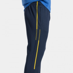 Tréninková souprava Joma Championship VIII