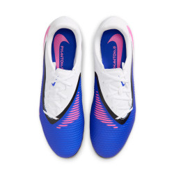 Kopačky Nike Phantom 6 Low Academy SG-Pro AC