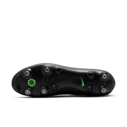 Kopačky Nike Mercurial Vapor 17 Academy SG-Pro AC