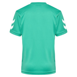 Dětská souprava Hummel hmlLOGO SET