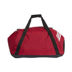Taška adidas Tiro Duffle Bag L