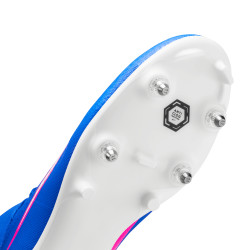 Kopačky Nike Mercurial Superfly 10 Academy SG-Pro AC