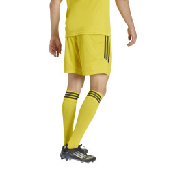 Trenky adidas Tiro 26 League