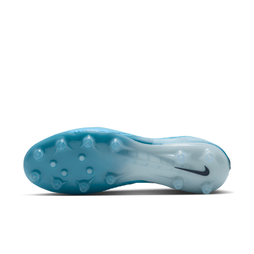 Kopačky Nike Phantom 6 Low Elite Erling Haaland AG-Pro