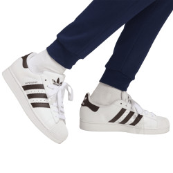 Dětské tepláky adidas Entrada 26 Sweat