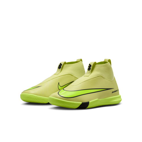 Dětské sálové kopačky Nike Mercurial Superfly 10 Academy IC