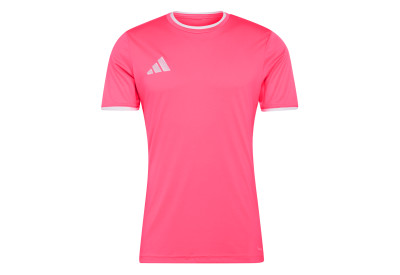 Dres adidas Entrada 26