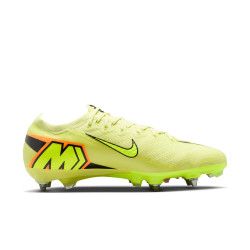 Kopačky Nike Mercurial Vapor 16 Elite SG-Pro