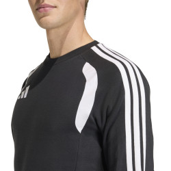 Mikina adidas Tiro 26 League Sweat Crew
