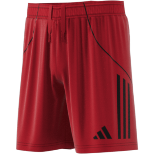 Dětské trenky adidas Tiro 25 Competition Match