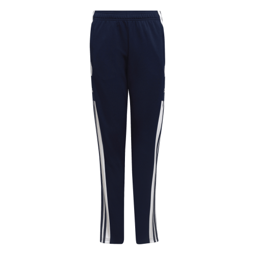 Dětské tréninkové kalhoty adidas Squadra 21