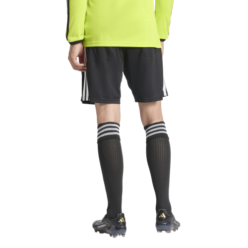 Trenky pro rozhodčí adidas Referee 26