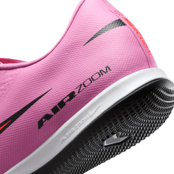 Sálové kopačky Nike Mercurial Vapor 16 Academy IC