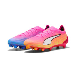 Kopačky Puma ULTRA 6 Ultimate FG