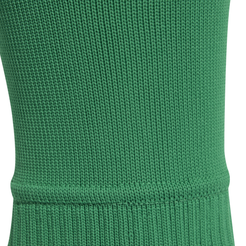 Návleky adidas Milano Sleeve