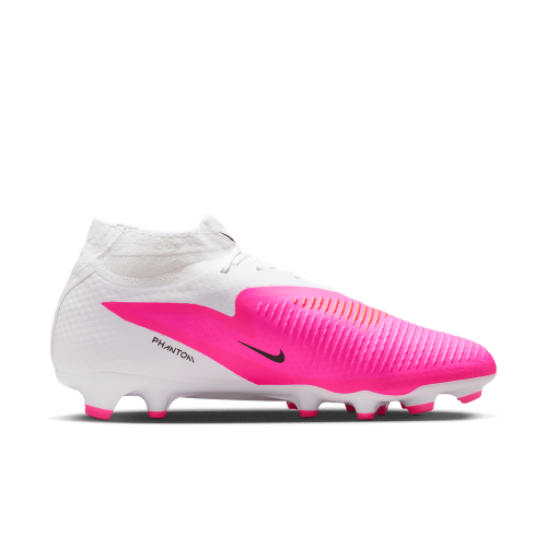 Kopačky Nike Phantom 6 High Academy FG/MG