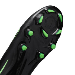 Kopačky Nike Phantom 6 High Pro FG