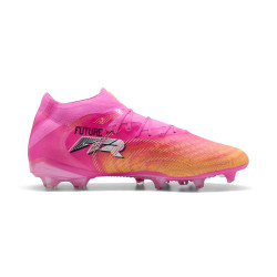 Kopačky Puma FUTURE 9 Pro FG/AG