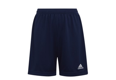 Dětské trenýrky adidas Entrada 22