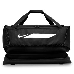 Velká fotbalová taška Nike Academy Hardcase (60l)