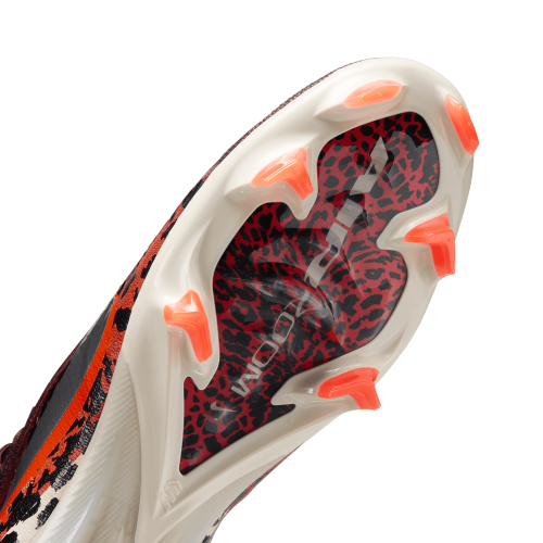 Kopačky Nike United Mercurial Superfly 10 Elite FG