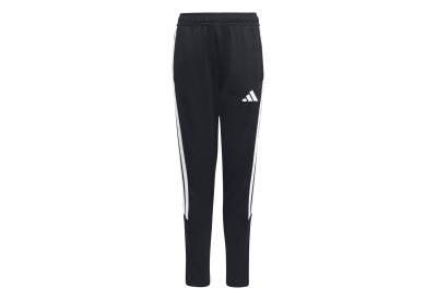 Dětské tréninkové kalhoty adidas Tiro 26 League Slim
