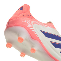 Kopačky adidas Copa Pure III Pro FG