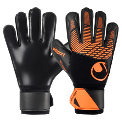 Brankářské rukavice Uhlsport FM ZNE Soft Resist+