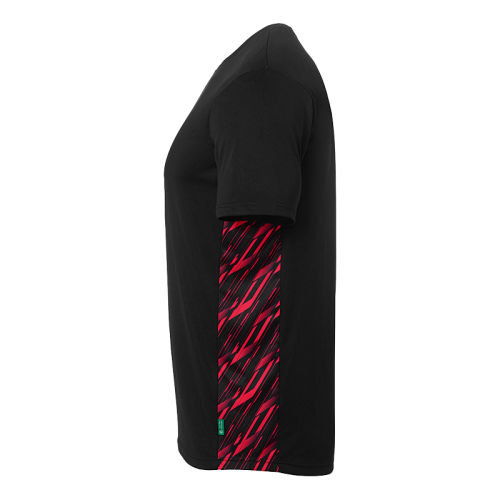 Dětský tréninkový dres Uhlsport Progressive 28