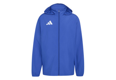 Dětská bunda adidas Entrada 26 Multi Jacket