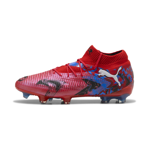 Kopačky Puma FUTURE 8 Ultimate Playmakers FG