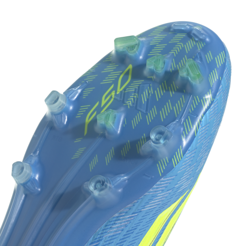 Kopačky adidas F50 Pro FG