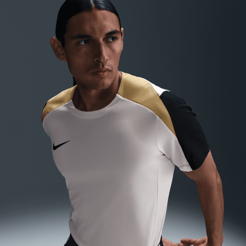 Tréninkový dres Nike Dri-FIT Strike
