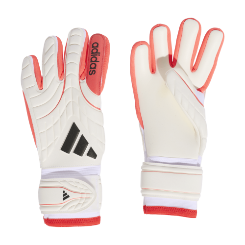 Dětské brankářské rukavice adidas Copa League
