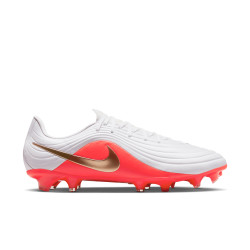 Kopačky Nike Tiempo Maestro Academy FG/MG