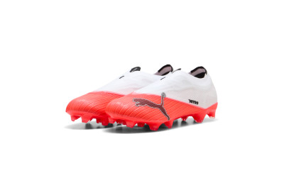 Kopačky Puma ULTRA NITRO 7 Match Laceless FG/AG