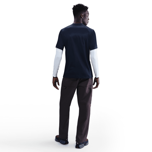 Dres Nike PSG domácí 2025/2026