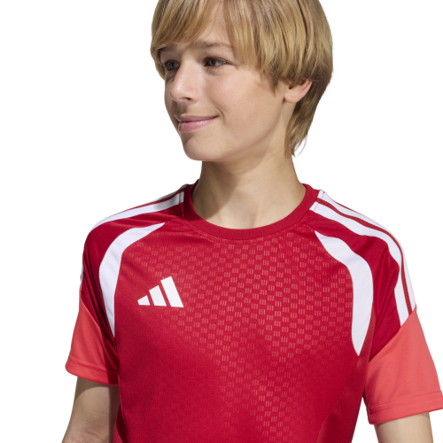 Dětský tréninkový dres adidas Tiro 26 Competition