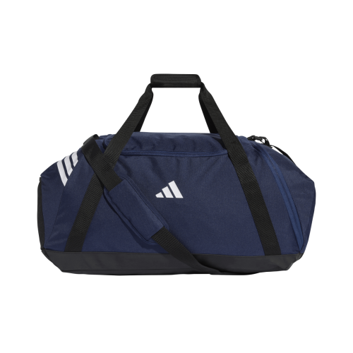 Taška adidas Tiro Duffle Bag L