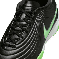 Kopačky Nike Tiempo Maestro Academy TF