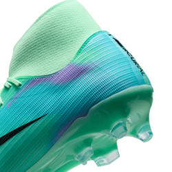 Kopačky Nike Mercurial Superfly 11 Academy Sam Kerr FG/MG