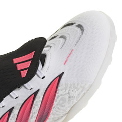 Kopačky adidas Predator Pro FT TF