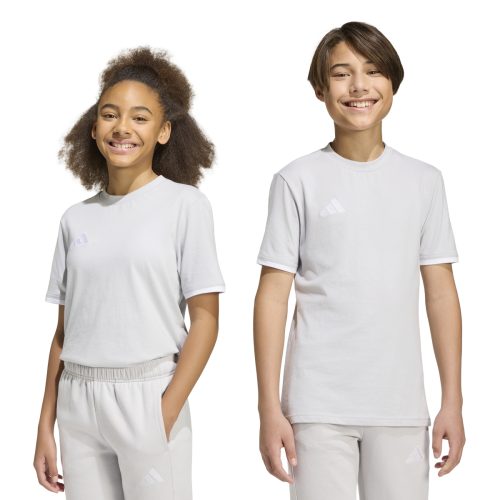 Dětské triko adidas Entrada 26