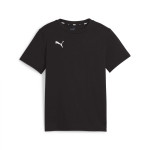 Dětské triko Puma teamGOAL Casuals