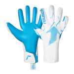 Brankářské rukavice Reusch Fastgrip Aqua